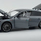Audi A7 Sportline 1:18 diecast Scale Model collectible - Big Size