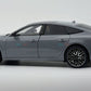 Audi A7 Sportline 1:18 diecast Scale Model collectible - Big Size