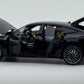 Audi A7 Sportline 1:18 diecast Scale Model collectible - Big Size