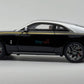 Rolls Royce Spectre 1:18 diecast scale model car collectible - Big Size