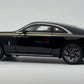 Rolls Royce Spectre 1:18 diecast scale model car collectible - Big Size