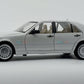 Mercedes-Benz W140 S-Class 1:18 diecast scale model car - Big Size