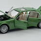 Mercedes-Benz W140 S-Class 1:18 diecast scale model car - Big Size