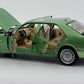 Mercedes-Benz W140 S-Class 1:18 diecast scale model car - Big Size