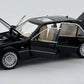 Mercedes-Benz W140 S-Class 1:18 diecast scale model car - Big Size
