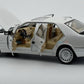 Mercedes-Benz W140 S-Class 1:18 diecast scale model car - Big Size