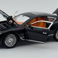 Bentley Continental GT 1:18 diecast scale model car collectible - Big Size
