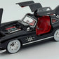 1954 Mercedes-Benz 300SL W198 1:18 diecast scale model car - Big Size