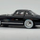 1954 Mercedes-Benz 300SL W198 1:18 diecast scale model car - Big Size