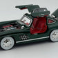 1954 Mercedes-Benz 300SL W198 1:18 diecast scale model car - Big Size