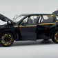 BMW XM 1:18 diecast Scale Model collectible car - Big Size
