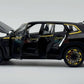 BMW XM 1:18 diecast Scale Model collectible car - Big Size