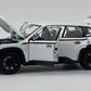 BMW XM 1:18 diecast Scale Model collectible car - Big Size