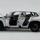 BMW XM 1:18 diecast Scale Model collectible car - Big Size