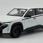 BMW XM 1:18 diecast Scale Model collectible car - Big Size