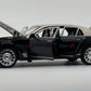 Bentley Mulsanne 1:18 diecast Scale Model Car - Big Size