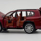 Toyota Land Cruiser LC300 GR Sport 1:18 diecast scale model collectible - Big Size | Assorted Colors