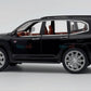 Toyota Land Cruiser LC300 GR Sport 1:18 diecast scale model collectible - Big Size | Assorted Colors