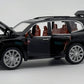 Toyota Land Cruiser LC300 GR Sport 1:18 diecast scale model collectible - Big Size | Assorted Colors