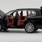Toyota Land Cruiser LC300 GR Sport 1:18 diecast scale model collectible - Big Size | Assorted Colors