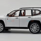 Toyota Land Cruiser LC300 GR Sport 1:18 diecast scale model collectible - Big Size | Assorted Colors