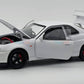 Nissan Skyline GT-R R34 Super Model 1:18 diecast scale model car miniature - Big Size