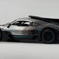 Mercedes-Benz AMG ONE 1:18 diecast scale model car miniature - Big Size | Assorted Colors