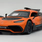 Mercedes-Benz AMG ONE 1:18 diecast scale model car miniature - Big Size | Assorted Colors