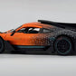 Mercedes-Benz AMG ONE 1:18 diecast scale model car miniature - Big Size | Assorted Colors
