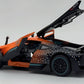Mercedes-Benz AMG ONE 1:18 diecast scale model car miniature - Big Size | Assorted Colors