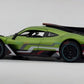 Mercedes-Benz AMG ONE 1:18 diecast scale model car miniature - Big Size | Assorted Colors