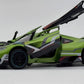 Mercedes-Benz AMG ONE 1:18 diecast scale model car miniature - Big Size | Assorted Colors