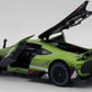 Mercedes-Benz AMG ONE 1:18 diecast scale model car miniature - Big Size | Assorted Colors