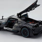 Mercedes-Benz AMG ONE 1:18 diecast scale model car miniature - Big Size | Assorted Colors