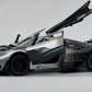 Mercedes-Benz AMG ONE 1:18 diecast scale model car miniature - Big Size | Assorted Colors
