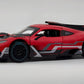 Mercedes-Benz AMG ONE 1:18 diecast scale model car miniature - Big Size | Assorted Colors