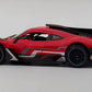 Mercedes-Benz AMG ONE 1:18 diecast scale model car miniature - Big Size | Assorted Colors