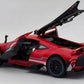Mercedes-Benz AMG ONE 1:18 diecast scale model car miniature - Big Size | Assorted Colors