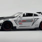 Nissan GTR-R R35 Schafer 1:18 diecast scale model miniature car - Big Size | Assorted Colors
