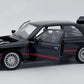 1988 BMW 3 Series M3 E30 1:18 diecast Scale Model car - Big Size