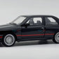 1988 BMW 3 Series M3 E30 1:18 diecast Scale Model car - Big Size