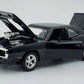 1970 Dodge Charger Fast & Furious 1:18 diecast Scale Model Car - Big Size