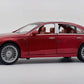 Mercedes-Benz S-class V223 1:18 Scale model car collectible - Big Size