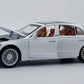 Mercedes-Benz S-class V223 1:18 Scale model car collectible - Big Size