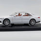 Mercedes-Benz S-class V223 1:18 Scale model car collectible - Big Size