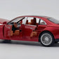 Mercedes-Benz S-class V223 1:18 Scale model car collectible - Big Size