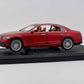 Mercedes-Benz S-class V223 1:18 Scale model car collectible - Big Size