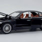 Mercedes-Benz S-class V223 1:18 Scale model car collectible - Big Size