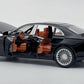 Mercedes-Benz S-class V223 1:18 Scale model car collectible - Big Size