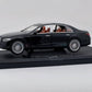 Mercedes-Benz S-class V223 1:18 Scale model car collectible - Big Size